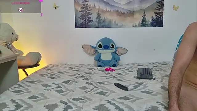 Billie_Eilish___ - Sex anal And pull the hair