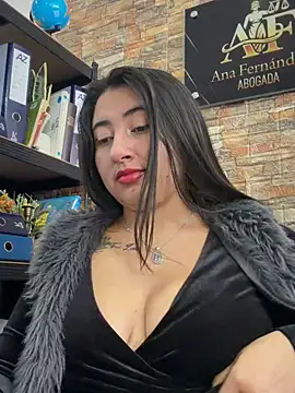 _Sarah-Office1 - 💦BABY MAKE SQUIRT FOUNTAIN💦