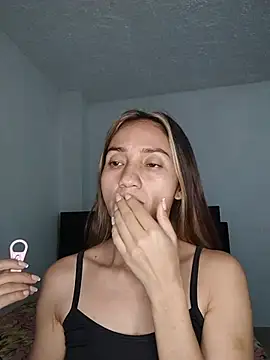 Isaa- - Meta especial al llegar 💦💦al objetivo
