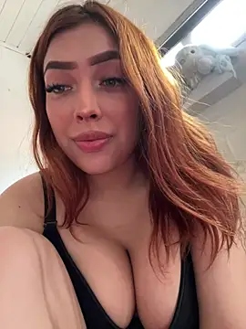 BonnieLuv - Squirt