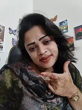 Pinky-2 - Oiling My Sexy Pussy Hole