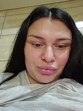 6Alicee69 - Show pussy 🫠