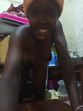 Queen-dee - Help me my pregnancy journey