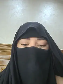Bisan_sexy - ساعدني بدفع اجار البيت 🙄