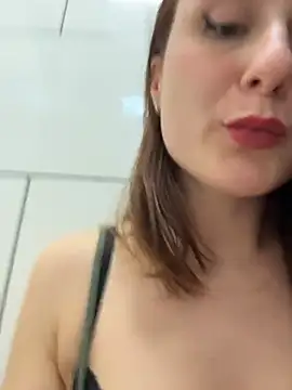 Dina_Tease