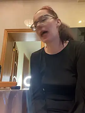 RussianGirls_