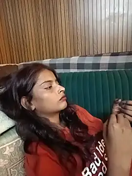 Sexy_myraa