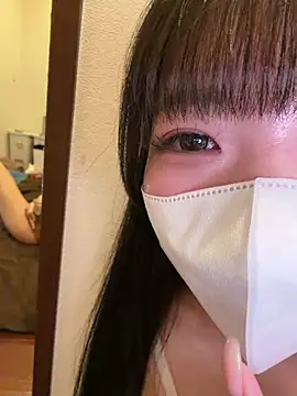 Siorin_18 - ＜緊急＞身の危険を感じています、、、仲良しのはずの「🚺かなちゃん」に呼ばれて…