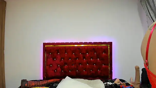 Charlloteevans_X - FINGER ANAL CLOSEUP