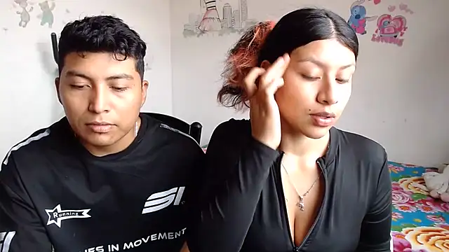 Maye_dan - show naked