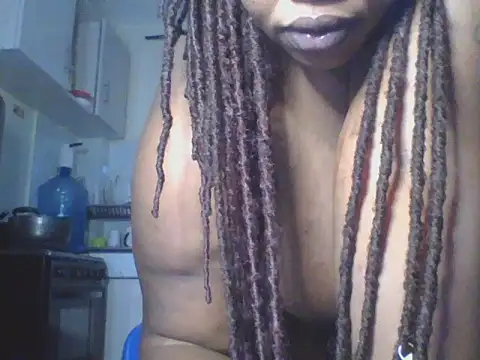 Sexybaby39 - fuck pussy with dildo