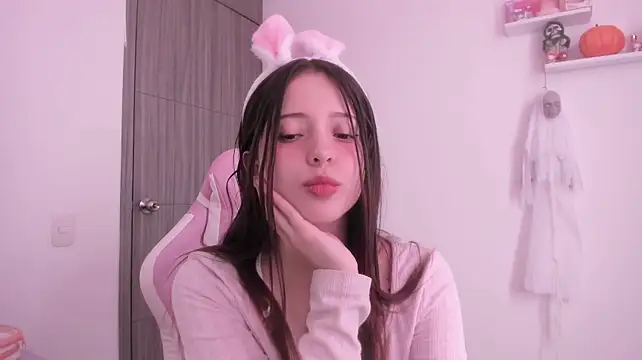 ImBunnyNova - DOGGY 🐰