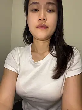 A-Kristen