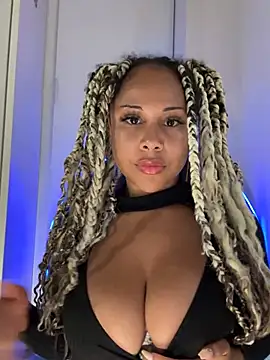 HaileyDiana - Squirt