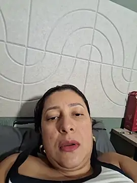 Ricoysexi - Follar
