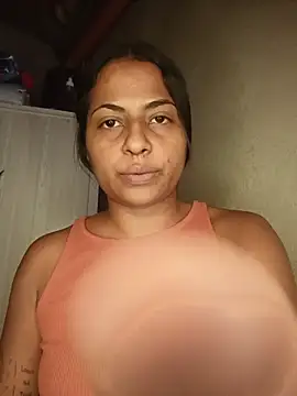 Giselabrunette25 - Hot bitch 🥰🥵😈