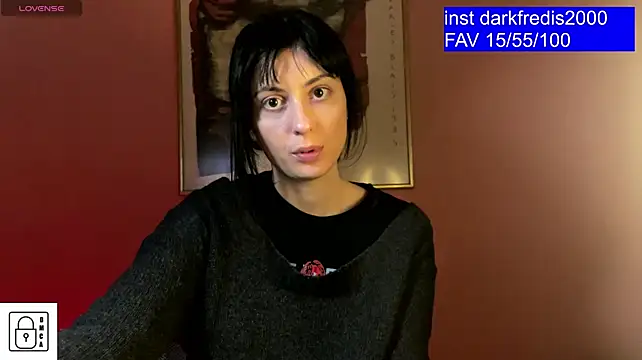 fredis70