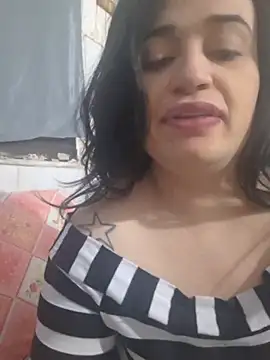 ConexaoProibida44 - Consolinho no cú virgem