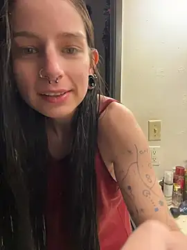 Xoktty - ✨6 Inch Dildo 2 min 🍆✨