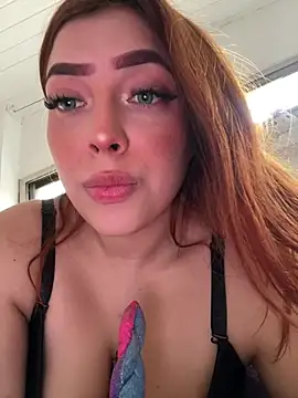 BonnieLuv