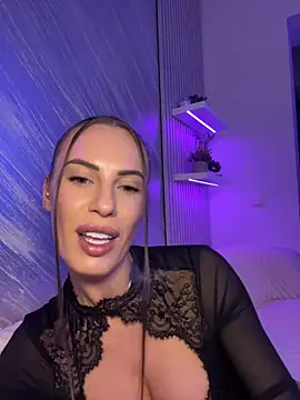 _JessyRey_ - Tease me , please me 😈🥵