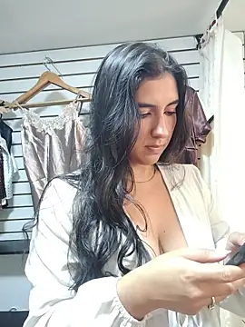 ViolettaWalton1