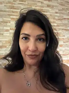 Cataleya80 - Spagnola e pompino con molta saliva dild