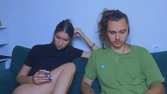 Do_u_know_them - sex + bj cumshow