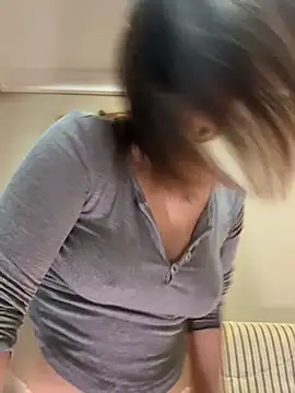 Dian-Sex - 抢到目标的哥哥可以选择1个288tk以内的菜单或者小粉控制权15分钟