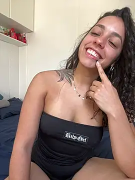 Astra_hott