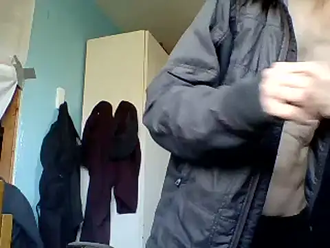 SexyRach75
