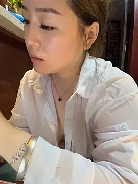 Momoli60 - 目标达成福利秀
