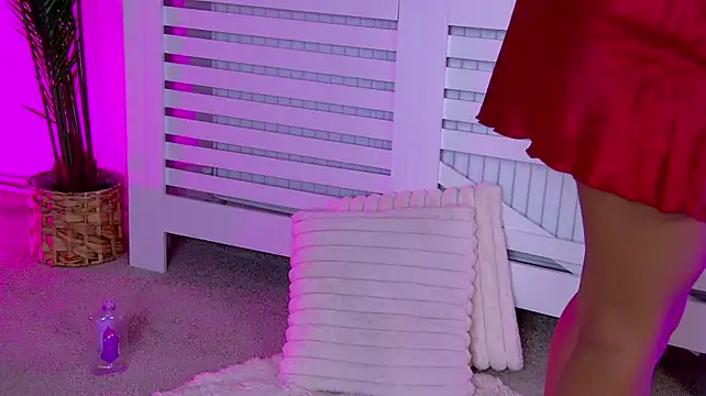 AvaDias - toy control 10 min