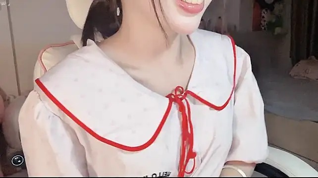 Yuyu-baobei - sống ăn hại đời tự tại