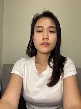A-Kristen