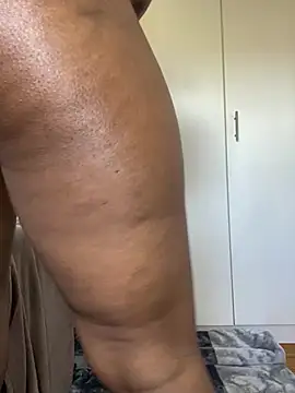 Incognitobdy - 🥵MAN FUCKING ME VIDEO TO LAST TIPPER🥵