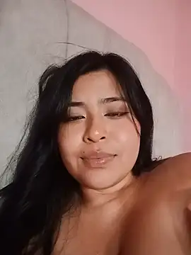 Annie9991 - Rub your penis on my ass