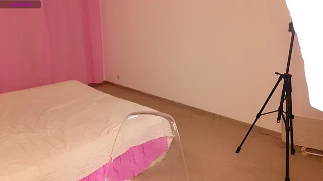 Rebecca_Lovess - doggy