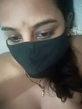 Harshita_telugu