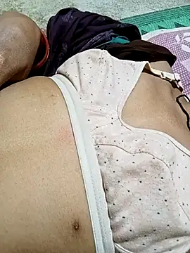 Newhotybhabhi - Big ass show