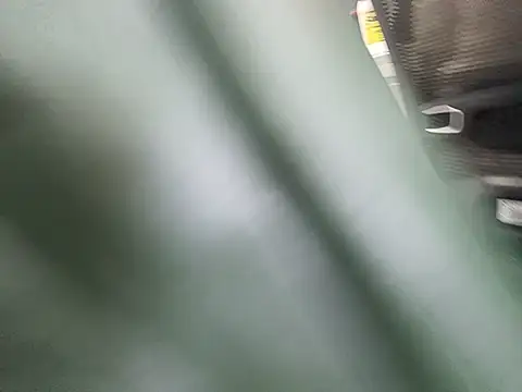 _Kamy_Hot - Sucking your cock messily