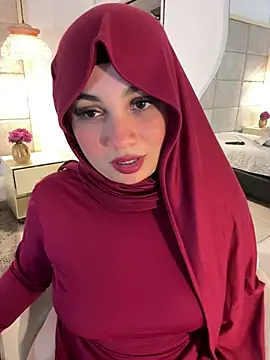 _anjum_ - bbc in my pussy