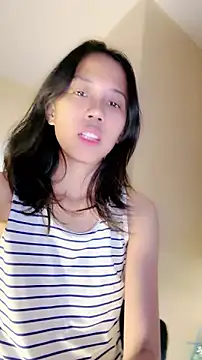 WetVirginPussy - 2 fingers fuck pussy w/ boobs🥵