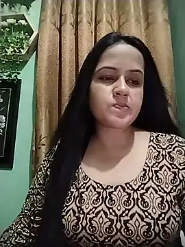 Nil-pore-06-L - Boobs Show😍