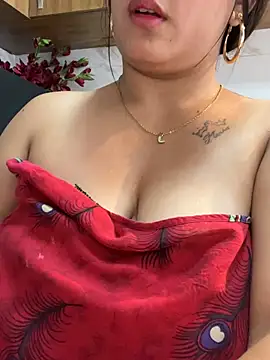 Kalpanaaishaa