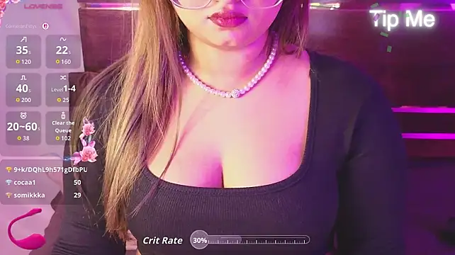 Somya_69 - free 3m control link to the last tipper
