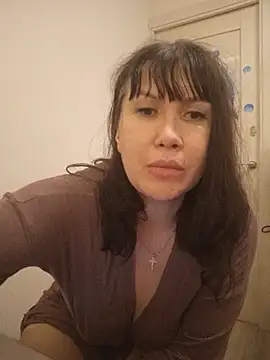 SERAFIMA79 - Fuck pussy