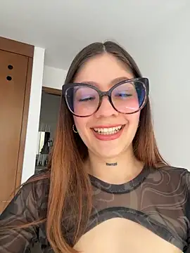 ZaraCarterX - RIDE U SO HARD MAKE MY ASS RED