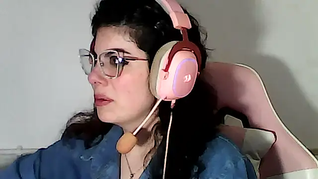 Owly_bloom - probar el pug master race