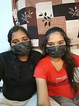 Tamil_Varsha2342 - 1st time